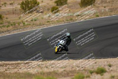 media/Apr-19-2025-AHRMA (Sat) [[3d98ca3309]]/Practice/Group 3/Turns 6/